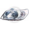 CHEVR 96650754 Headlight